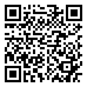  Авторизоваться через Telegram-бота 